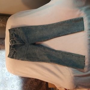Lauren Conrad Jeans
